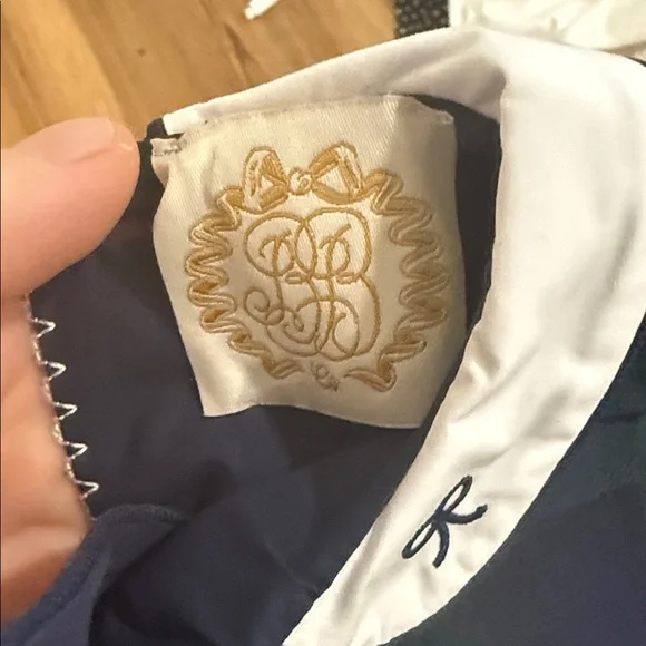 TBBC Bubble NWOT - Picture 2 of 4